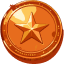 rank