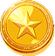 rank