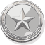 rank